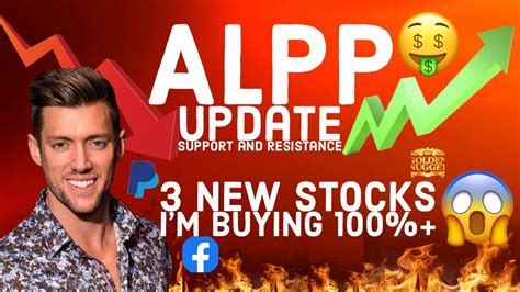 alpp stock|is alpp stock a buy.
